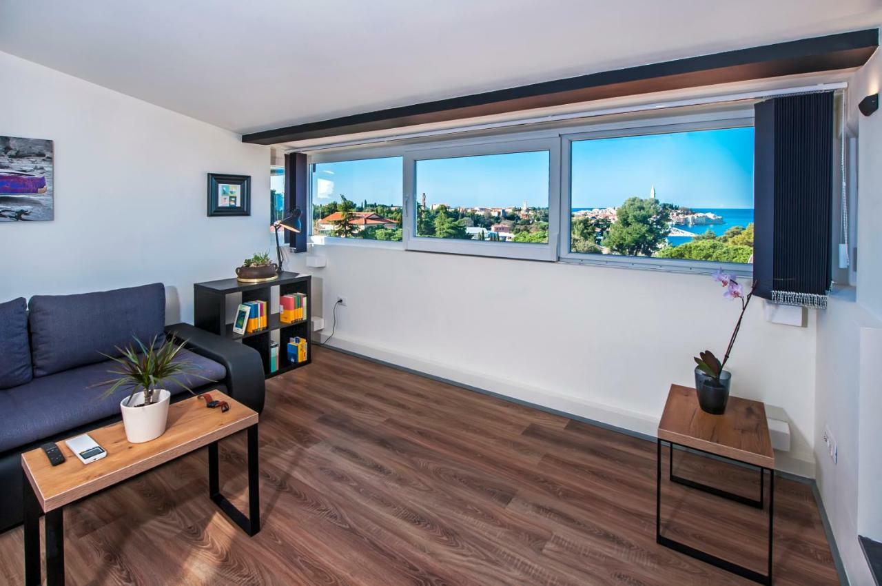 Lakovich Sea View